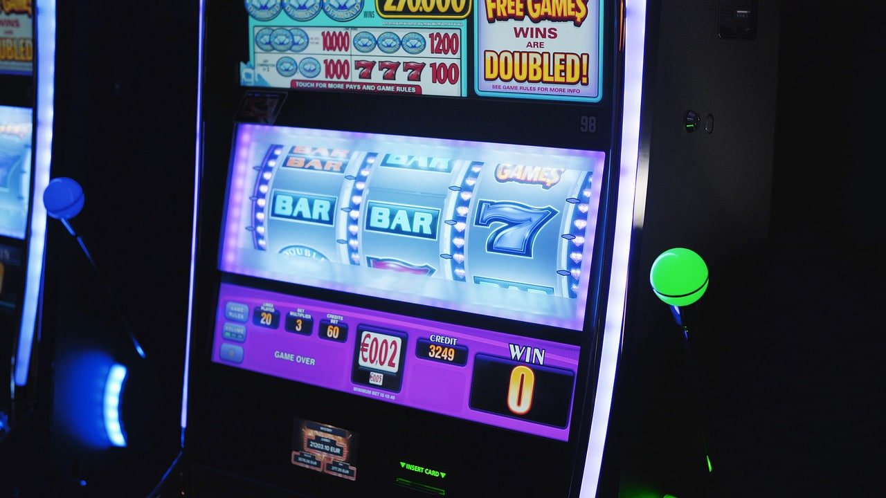 Pengalaman taruhan sportsbook dan casino online di suma77 dengan tampilan mobile terbaik
