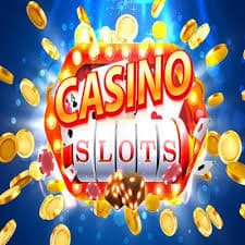 Slot Online populer dan beragam tema game kasino online