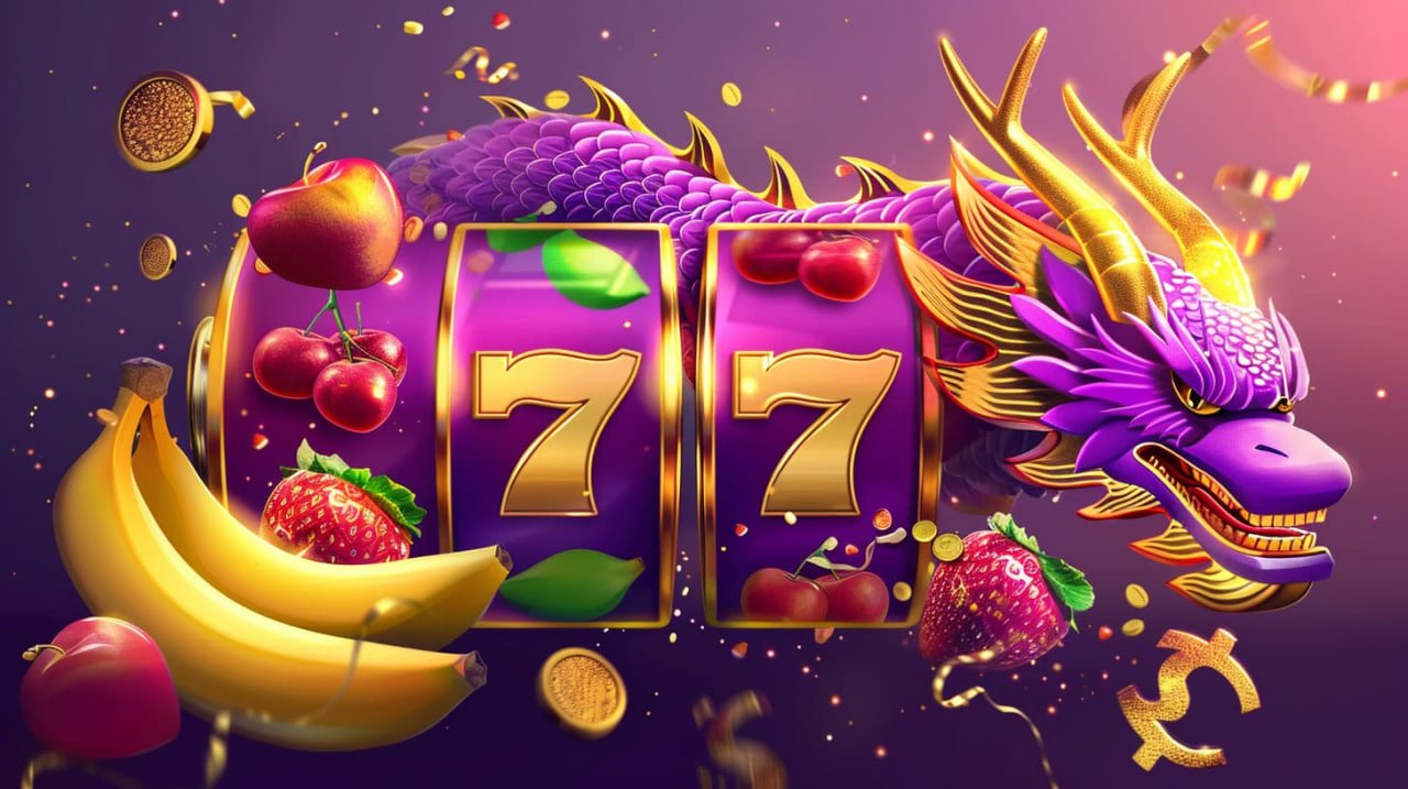 Daftar dan Masuk ke Akun suma77 Anda
