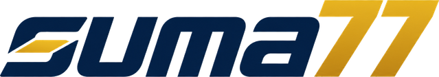 Logo suma77